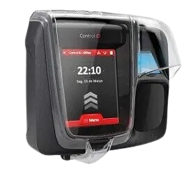 Produtos / Controle de Acesso Controlador de Acesso IDFLEX IP65